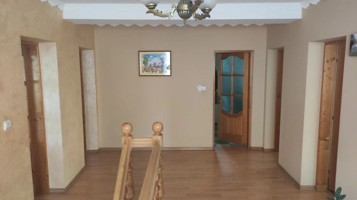 Продається будинок!