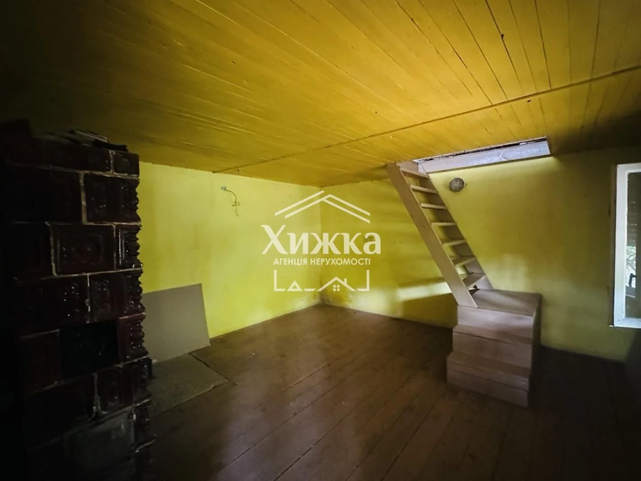 Продається зона відпочинку на ЗАМКОВІЙ ГОРІ у м. Виноградів