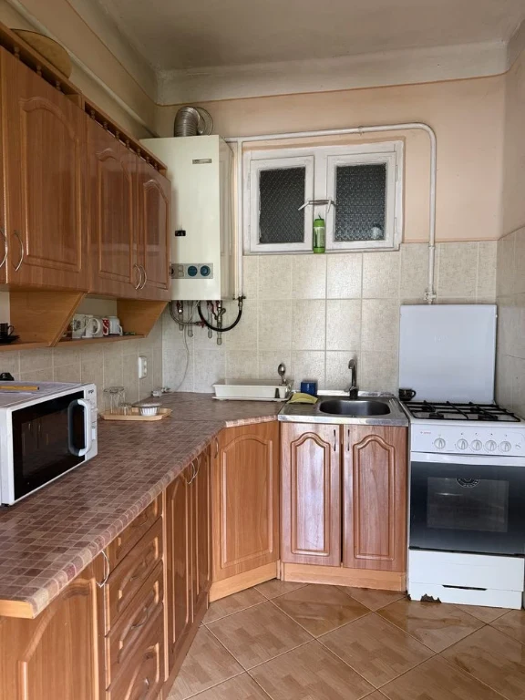 Продається будинок Онуфрія 15