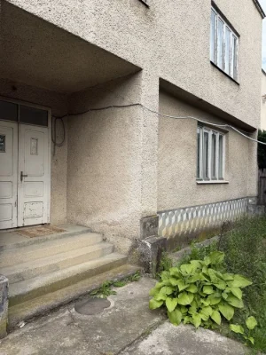 Продається будинок Онуфрія 15