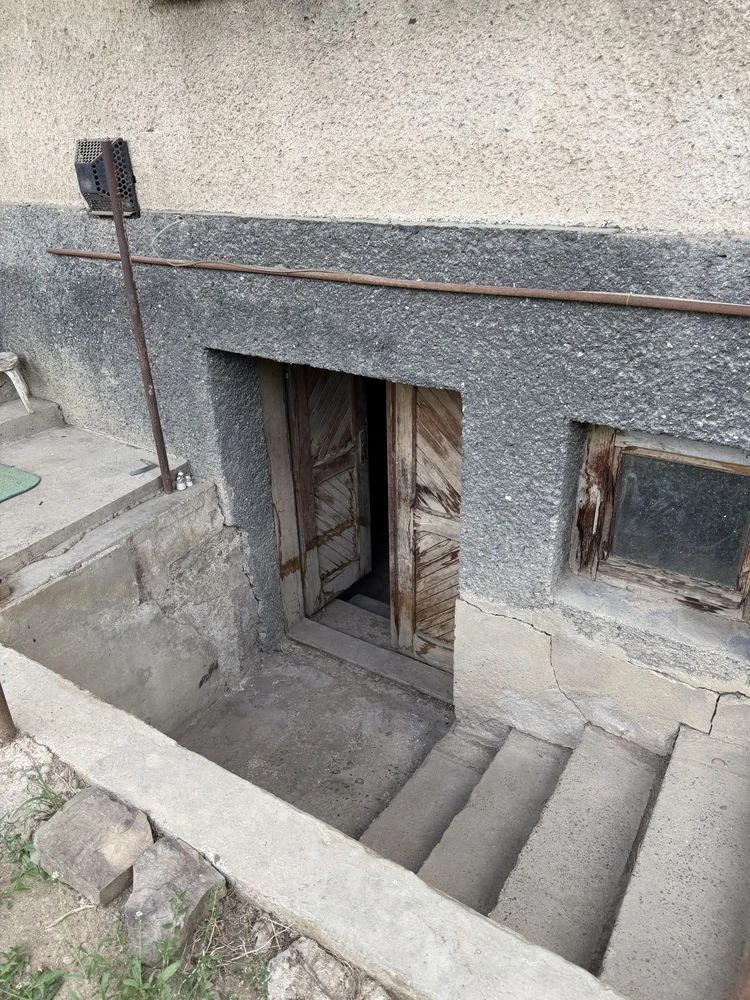 Продається будинок Онуфрія 15