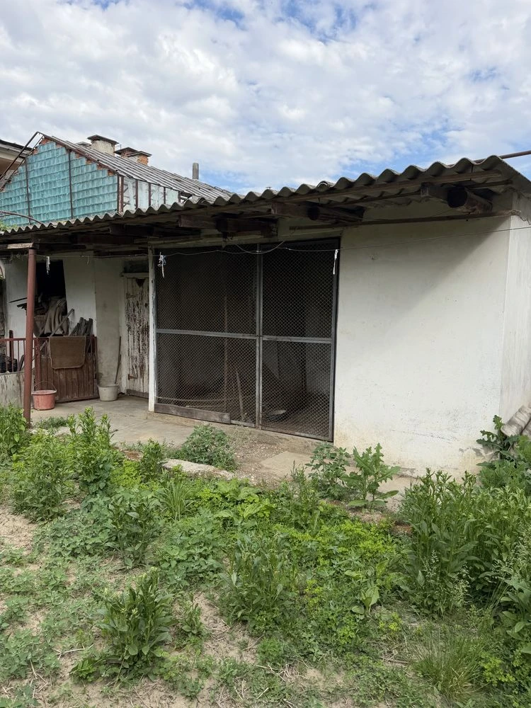 Продається будинок Онуфрія 15