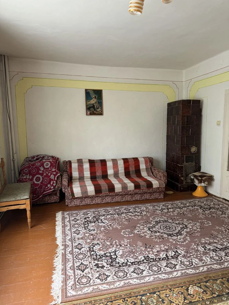 Продається будинок Онуфрія 15