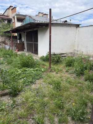 Продається будинок Онуфрія 15