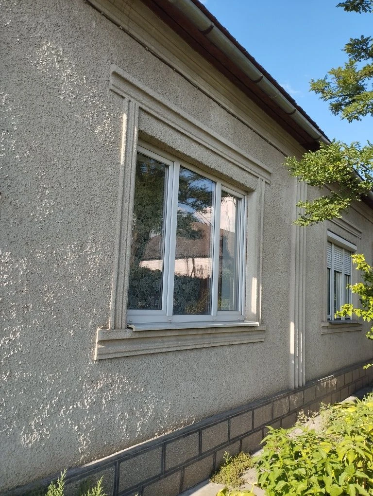 2 дома на участке Продам дом Закарпатье Виноградово