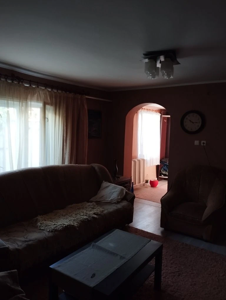 2 дома на участке Продам дом Закарпатье Виноградово