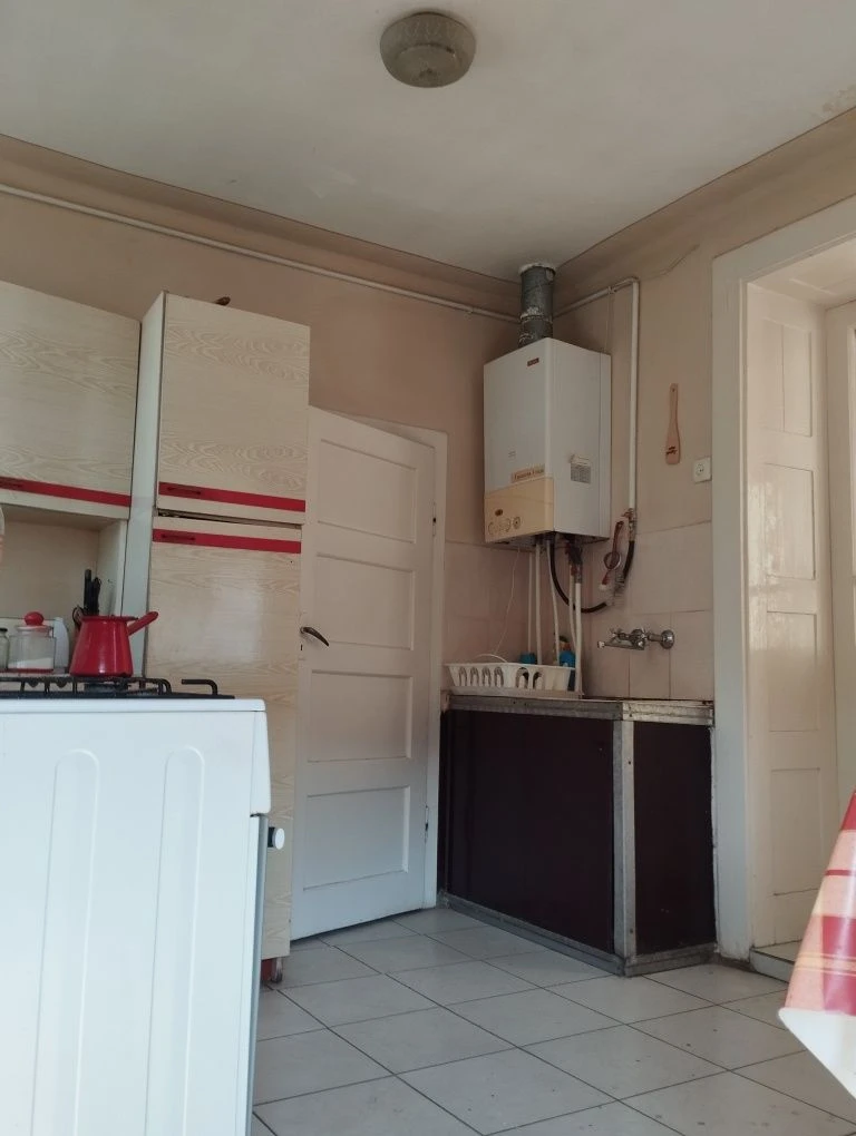 2 дома на участке Продам дом Закарпатье Виноградово