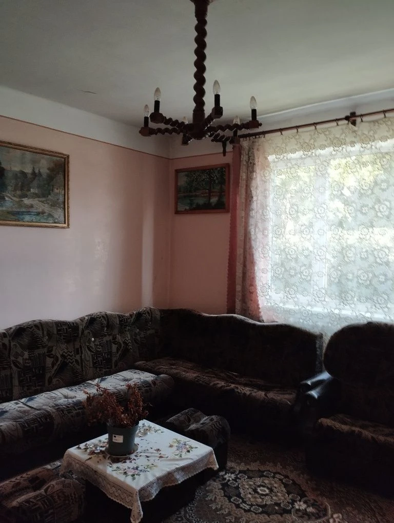 2 дома на участке Продам дом Закарпатье Виноградово