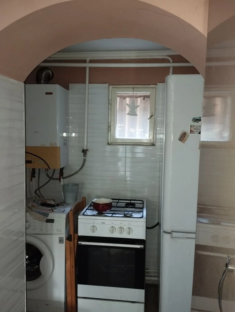 2 дома на участке Продам дом Закарпатье Виноградово