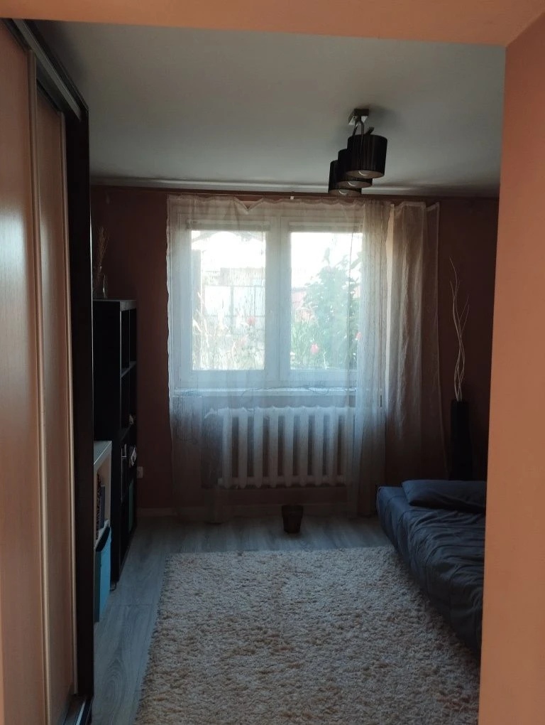 2 дома на участке Продам дом Закарпатье Виноградово