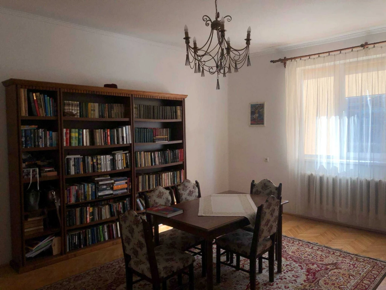 Будинок в м. Виноградів, Закарпатська область