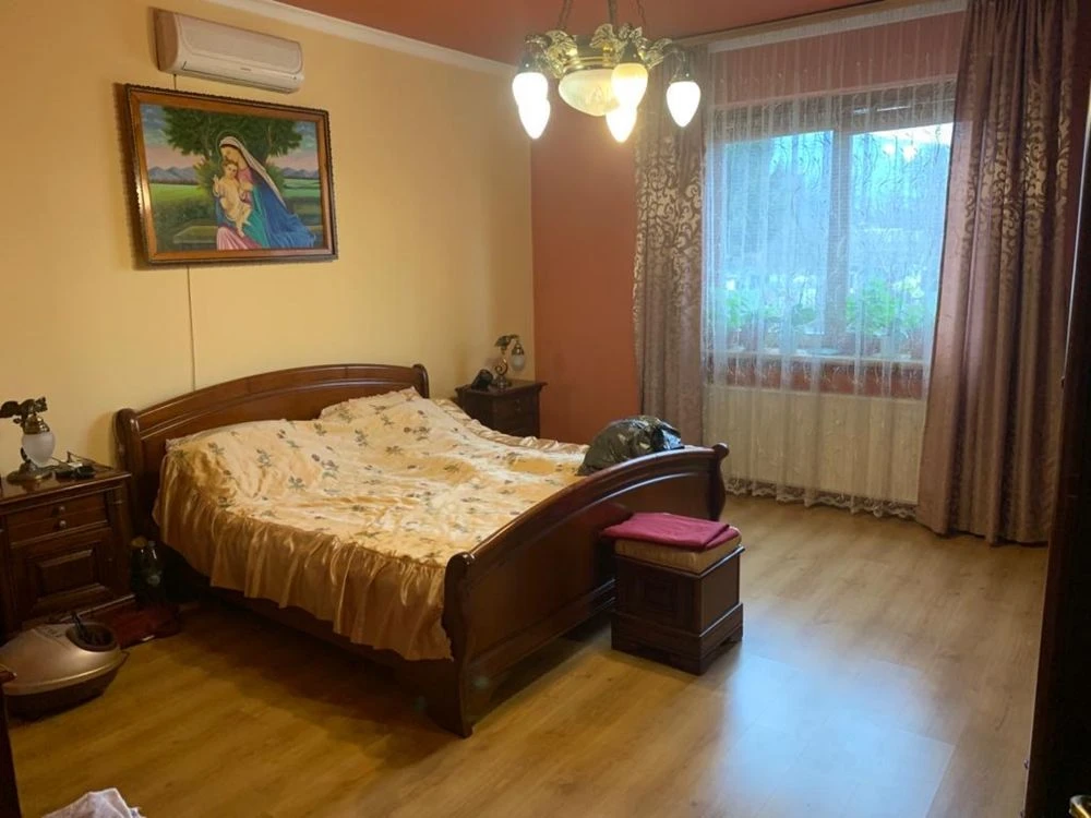 Продається будинок