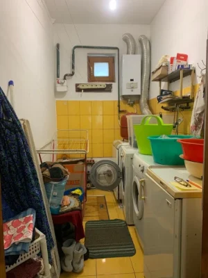 Продається будинок