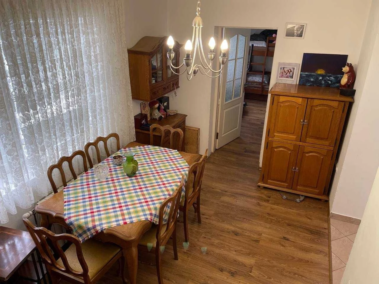 Продаж 2 поверхового будинку з ділянкою на 14.5 сотки, 316 к