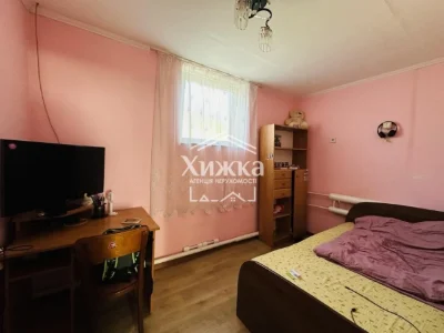 House for sale in Irshava