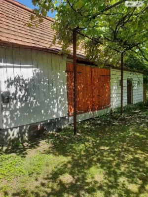 Продаж Дім