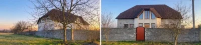 Продажа великого будинку  ! Та ділянки