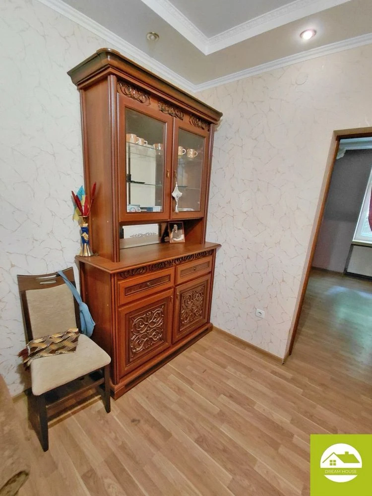 Будинок в Мукачеві