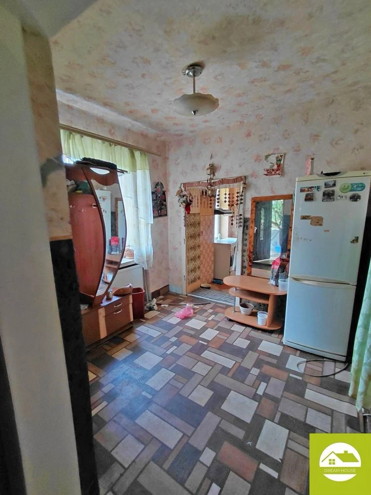Будинок в Мукачеві