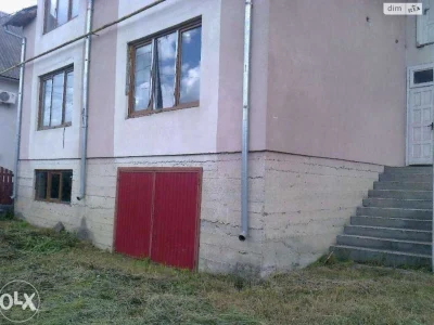 Продаж Дім
