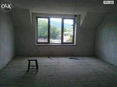 Продаж Дім