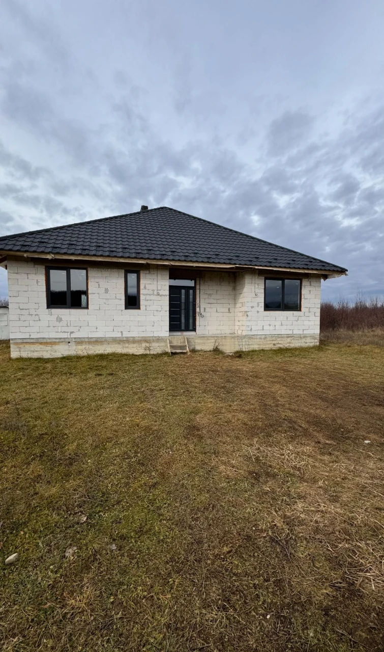 Будинок Американка від Власника