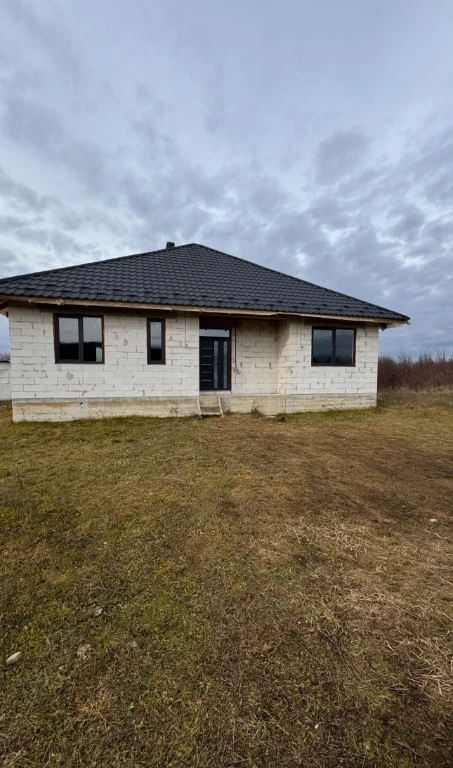 Будинок Американка від Власника