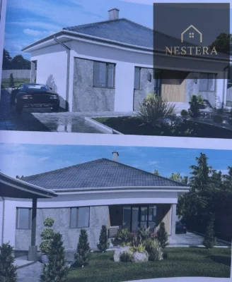 Продам дом Мукачево