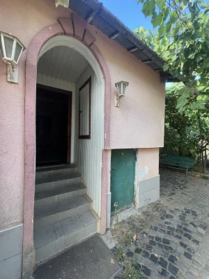 Продаж будинку центр Росвигово.