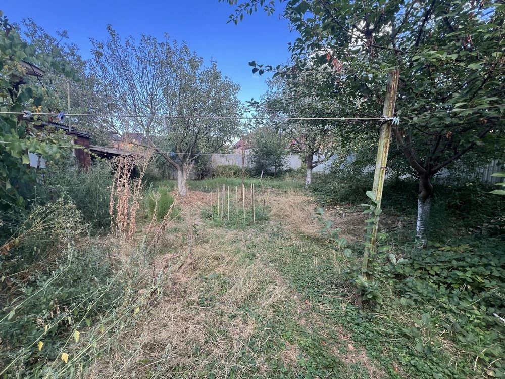 Продаж будинку центр Росвигово.