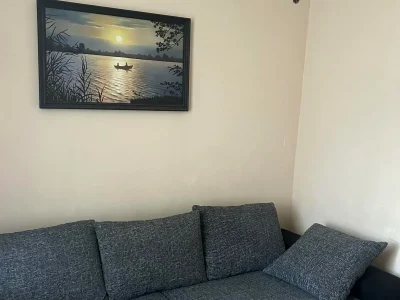 Продаж будинку 100 м² 6 сот.