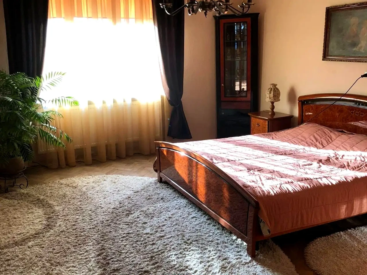 Продаж будинку 100 м² 6 сот.