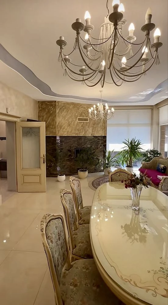 Автономний VIP Будинок/басейн/сауна/барбекю/спортзал