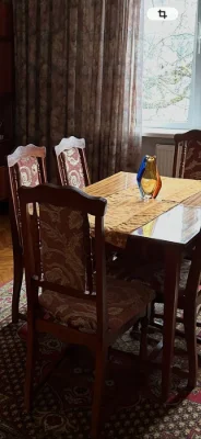 продається будинок