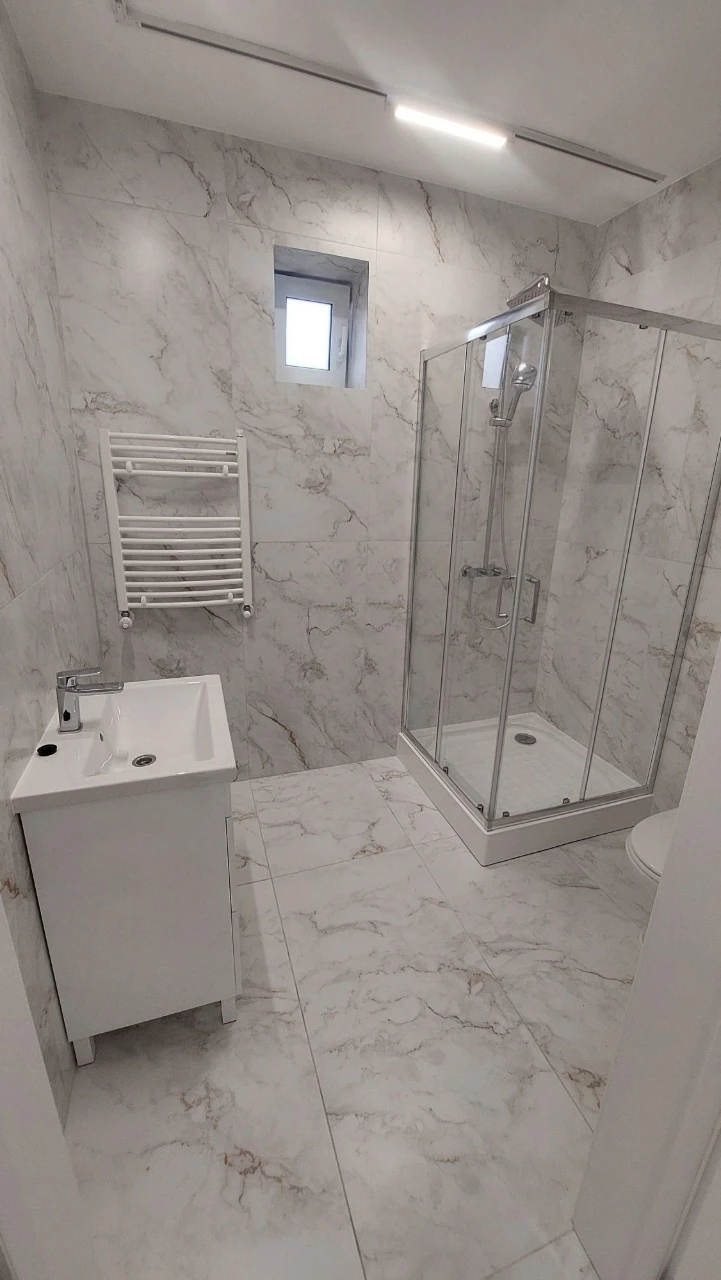 Продається будинок 130кв 155тис у.о