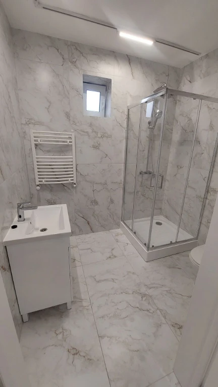 Продається будинок 130кв 155тис у.о