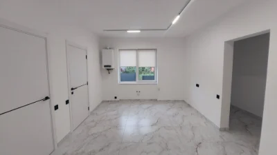 Продається будинок 130кв 155тис у.о