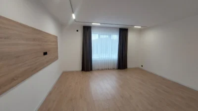 Продається будинок 130кв 155тис у.о