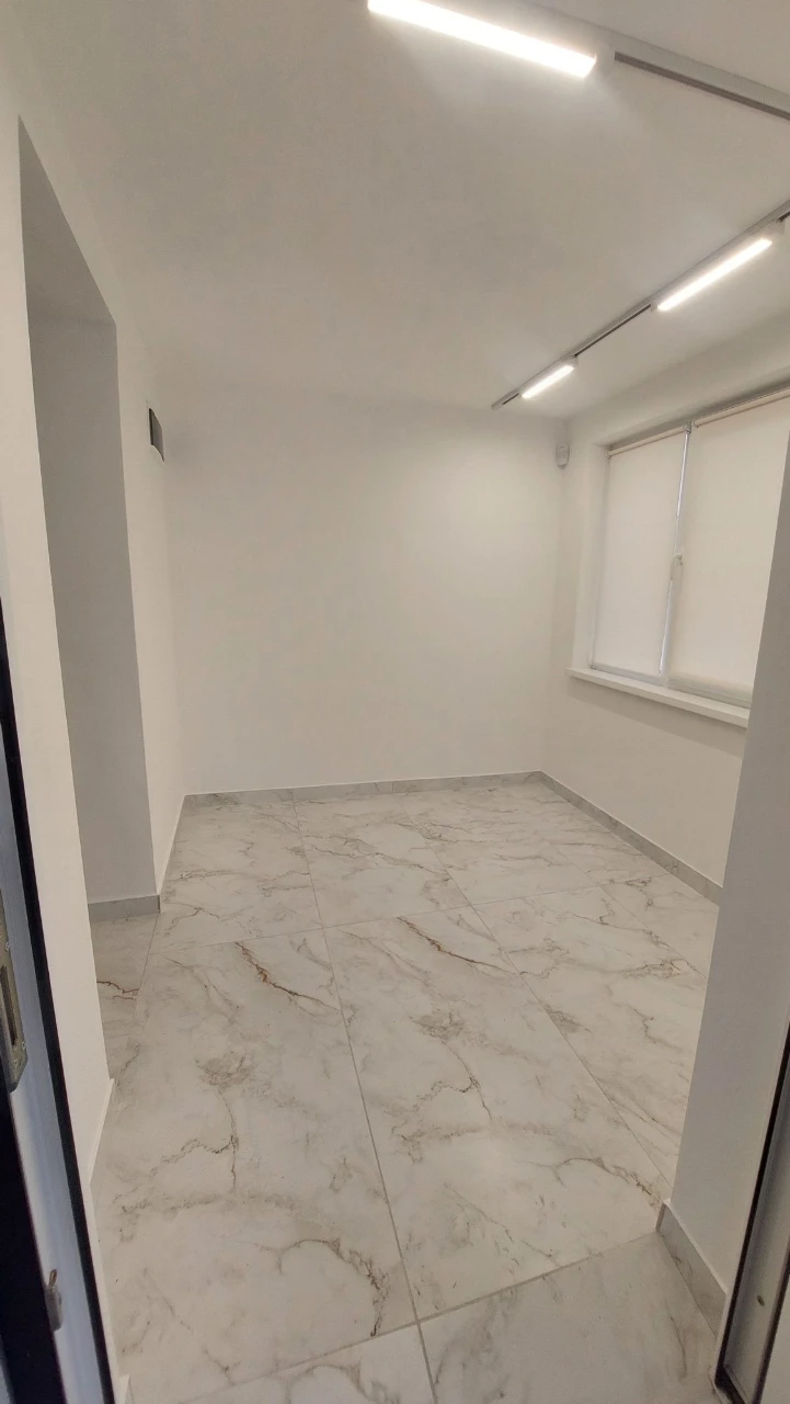 Продається будинок 130кв 155тис у.о