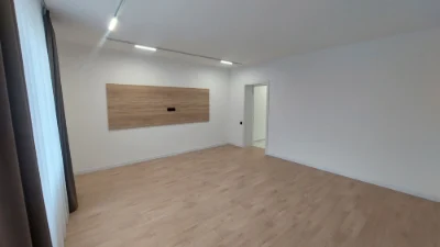 Продається будинок 130кв 155тис у.о