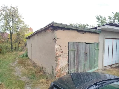 Продаж Частина будинку