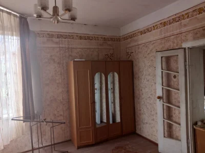 Продажа будинку в мукачівському районі
