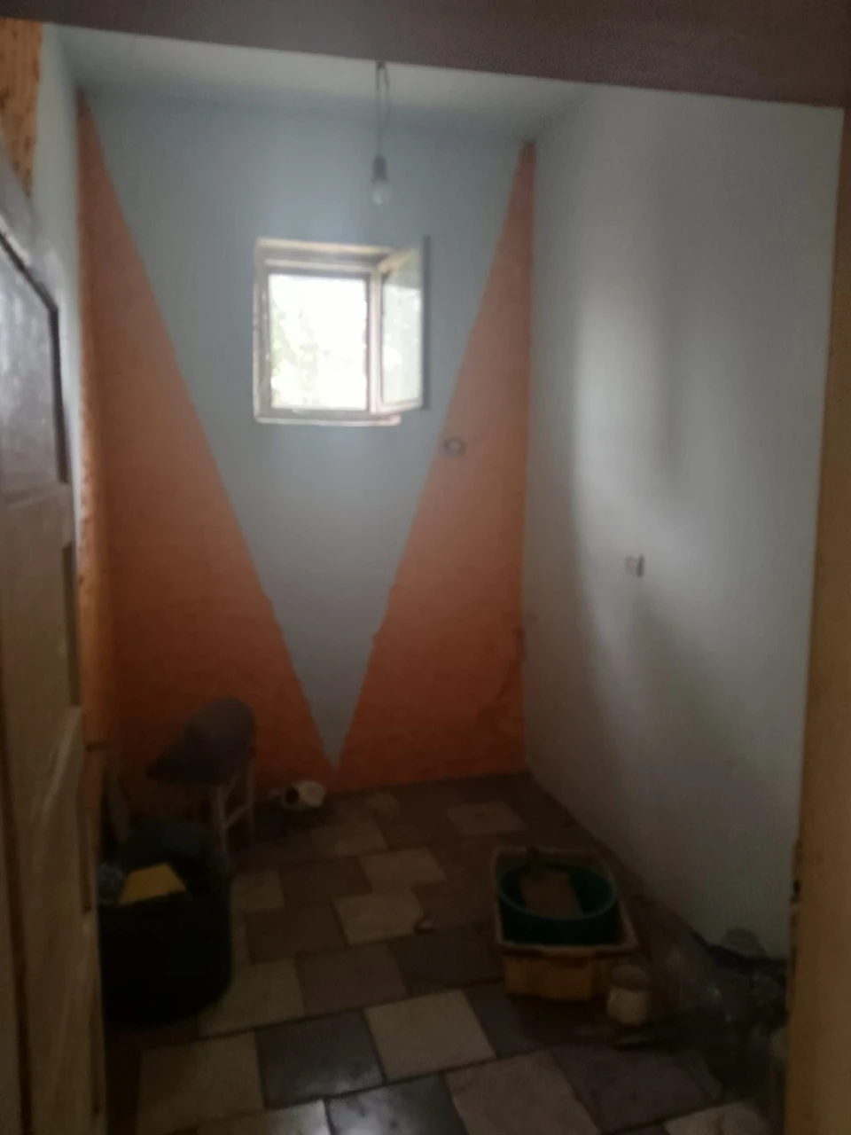Продажа будинку в мукачівському районі