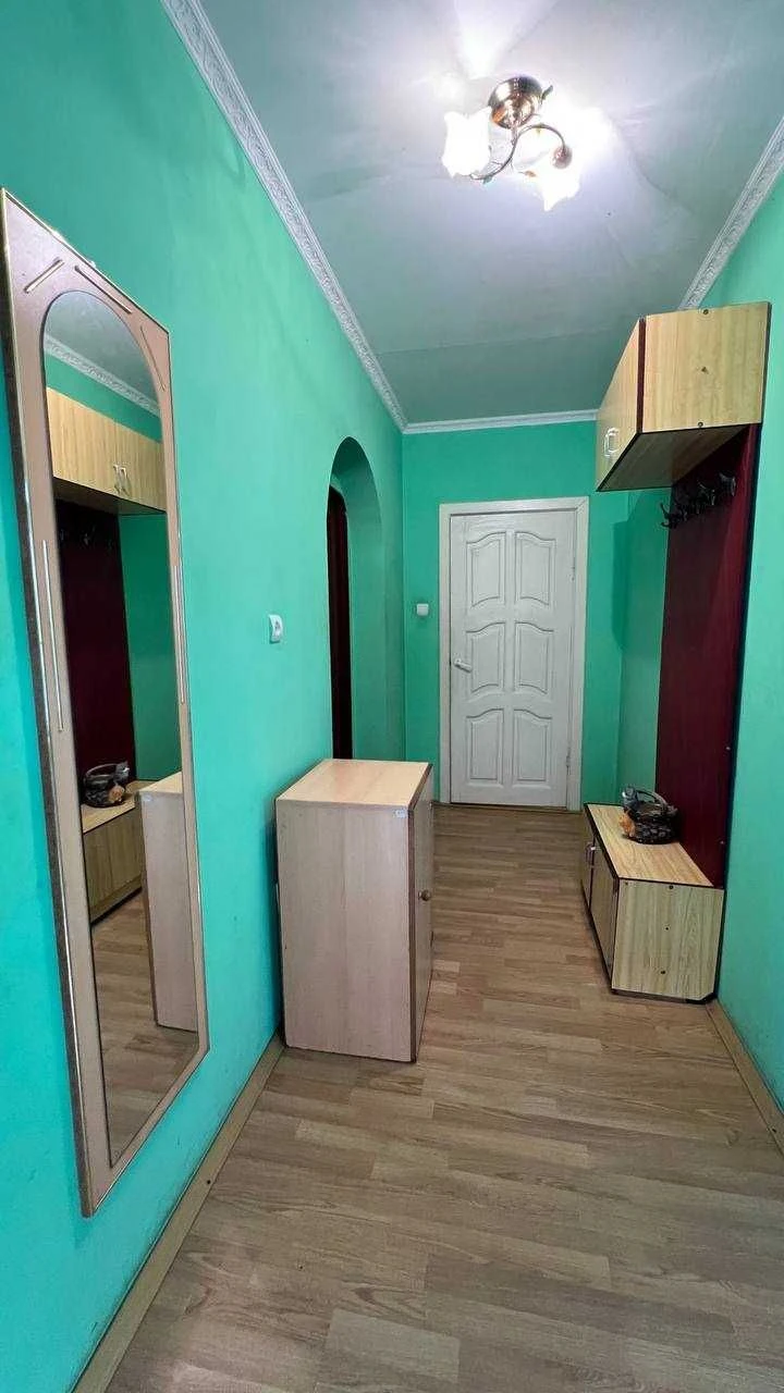 Компактний ДІМ в ЦЕНТРІ Мукачево на 5 сот землі + гараж
