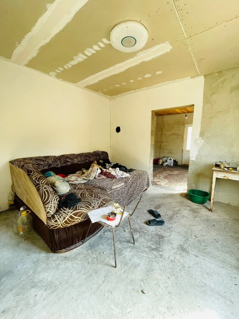 продаж власного трьохкімнатного будинку