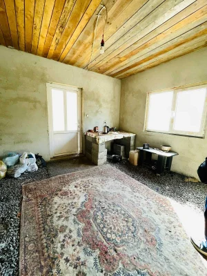 продаж власного трьохкімнатного будинку