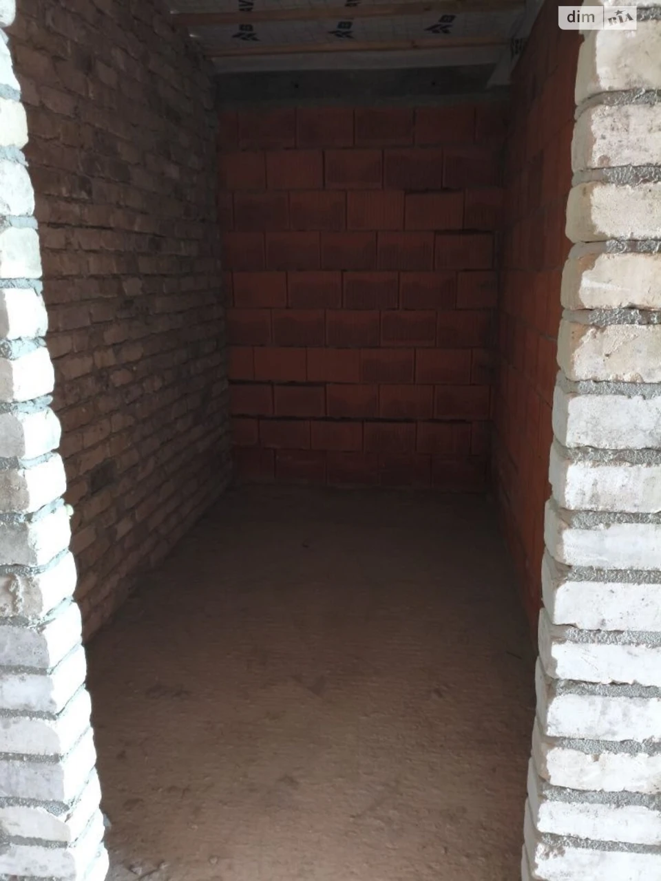 Продаж Таунхаус