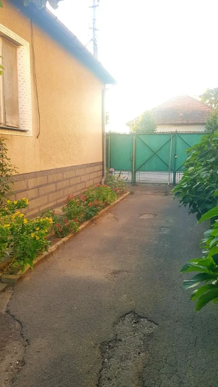 Продам власний   будинок