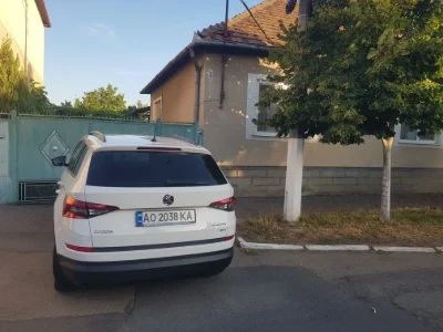 Продам власний   будинок
