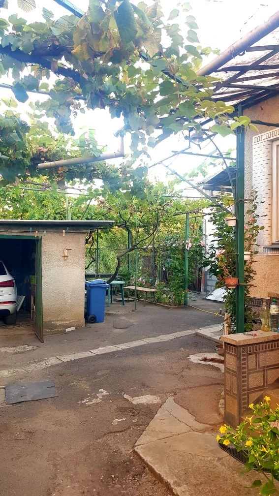 Продам власний   будинок